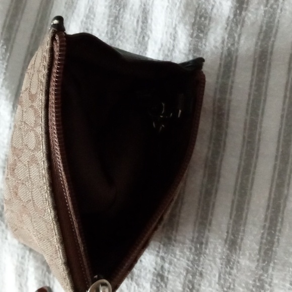 Coach vintage - Picture 3 of 3